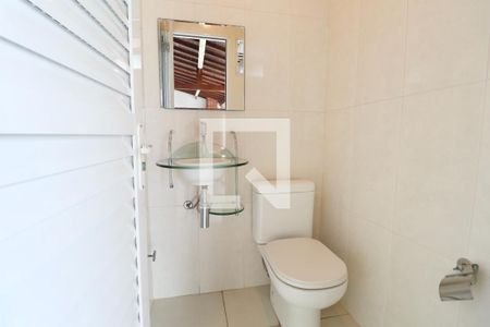 Apartamento para alugar com 146m², 2 quartos e 1 vaga Apartamento para alugar com 146m², 2 quartos e 1 vagaLavabo