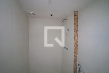 Apartamento à venda com 181m², 3 quartos e 1 vagaCasa 2 - Banheiro