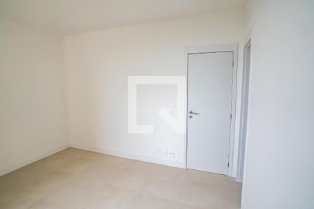 Apartamento à venda com 181m², 3 quartos e 1 vagaQuarto 2 Suíte - Casa 1