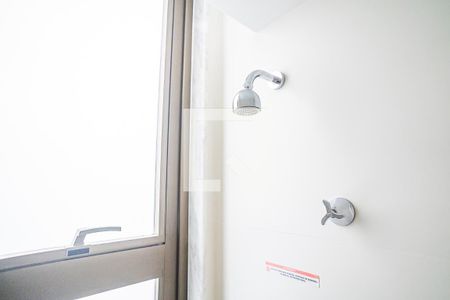 Apartamento à venda com 181m², 3 quartos e 1 vagaCasa 2 - Quarto Banheiro 