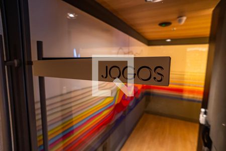 Apartamento à venda com 181m², 3 quartos e 1 vagaÁrea comum