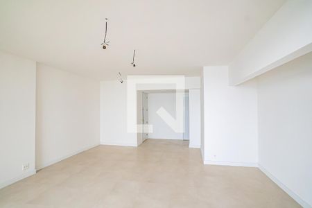 Apartamento à venda com 181m², 3 quartos e 1 vagaSala - Casa 1