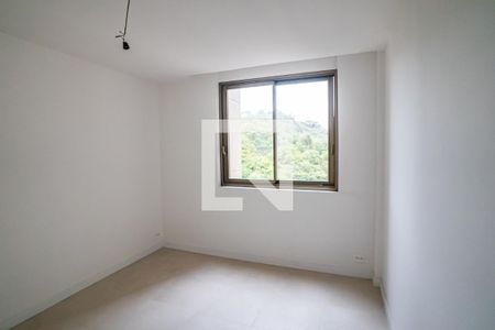 Apartamento à venda com 181m², 3 quartos e 1 vagaQuarto 3- Casa 1