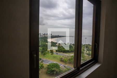 Apartamento à venda com 181m², 3 quartos e 1 vagaQuarto 2 Suíte - Casa 1