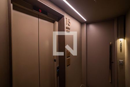 Apartamento à venda com 181m², 3 quartos e 1 vagaÁrea comum