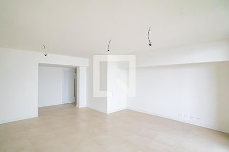 Apartamento à venda com 181m², 3 quartos e 1 vagaSala - Casa 1