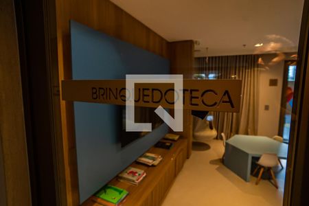 Apartamento à venda com 181m², 3 quartos e 1 vagaÁrea comum