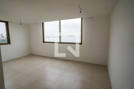 Apartamento à venda com 181m², 3 quartos e 1 vagaQuarto 1 Suíte - Casa 1