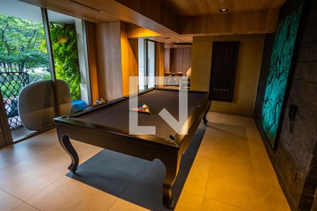 Apartamento à venda com 181m², 3 quartos e 1 vagaÁrea comum