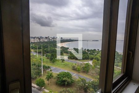 Apartamento à venda com 181m², 3 quartos e 1 vagaQuarto 2 Suíte - Casa 1