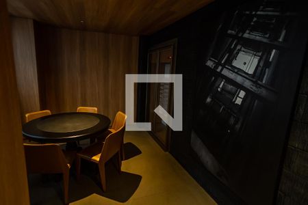 Apartamento à venda com 181m², 3 quartos e 1 vagaÁrea comum