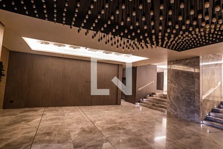 Apartamento à venda com 181m², 3 quartos e 1 vagaÁrea comum