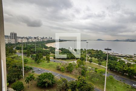 Apartamento à venda com 181m², 3 quartos e 1 vagaQuarto 1 Suíte - Casa 1