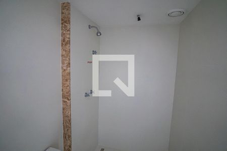 Apartamento à venda com 181m², 3 quartos e 1 vagaQuarto 2 Suíte - Banheiro - Casa 1