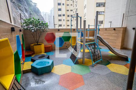 Apartamento à venda com 181m², 3 quartos e 1 vagaÁrea comum