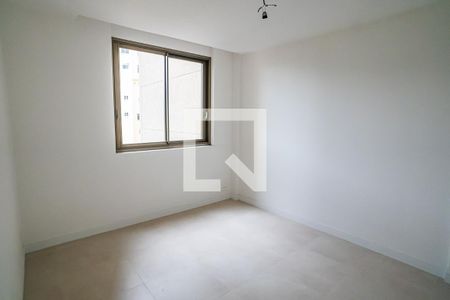 Apartamento à venda com 181m², 3 quartos e 1 vagaQuarto 3- Casa 1