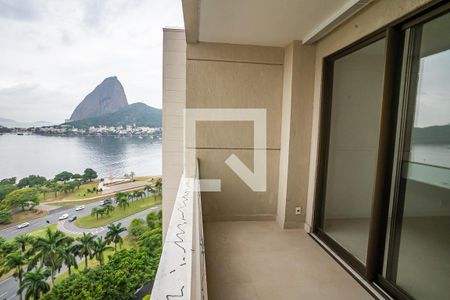 Apartamento à venda com 181m², 3 quartos e 1 vagaSala - Varanda - Casa 1