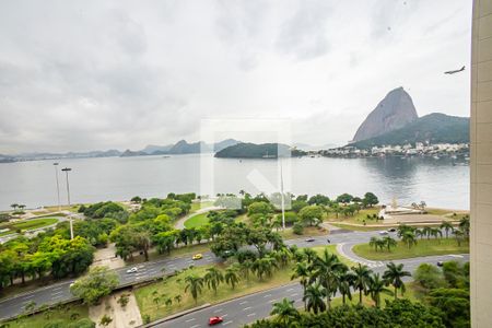 Apartamento à venda com 181m², 3 quartos e 1 vagaSala - Varanda - Casa 1