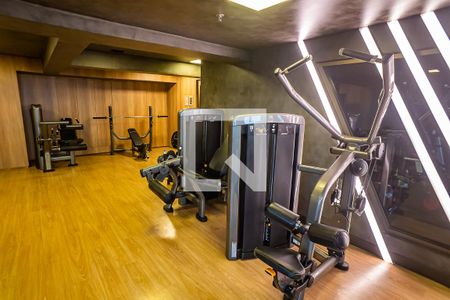 Apartamento à venda com 181m², 3 quartos e 1 vagaÁrea comum