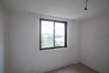 Apartamento à venda com 181m², 3 quartos e 1 vagaQuarto 2 Suíte - Casa 1