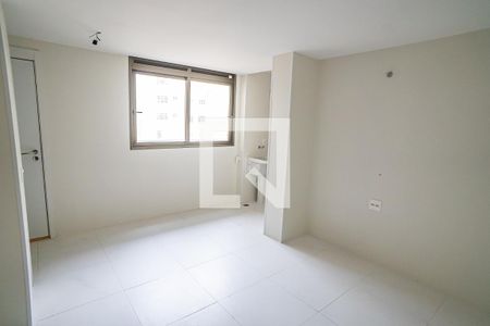 Apartamento à venda com 181m², 3 quartos e 1 vagaCasa 2 - cozinha