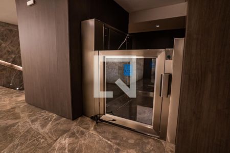 Apartamento à venda com 181m², 3 quartos e 1 vagaÁrea comum