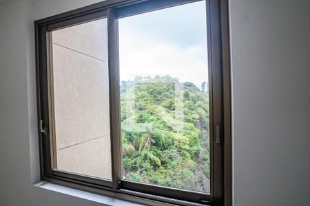 Apartamento à venda com 181m², 3 quartos e 1 vagaQuarto 3- Casa 1