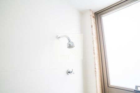 Apartamento à venda com 181m², 3 quartos e 1 vagaQuarto 1 Suíte - Banheiro - Casa 1