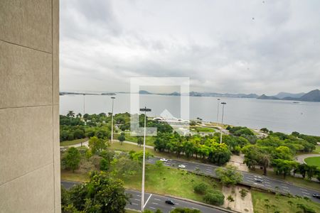 Apartamento à venda com 181m², 3 quartos e 1 vagaSala - Varanda - Casa 1