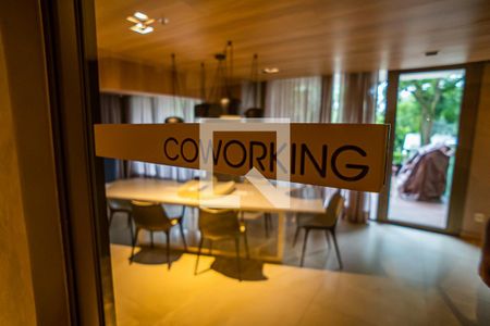 Apartamento à venda com 181m², 3 quartos e 1 vagaÁrea comum