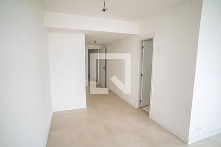 Apartamento à venda com 181m², 3 quartos e 1 vagaQuarto 1 Suíte - Casa 1