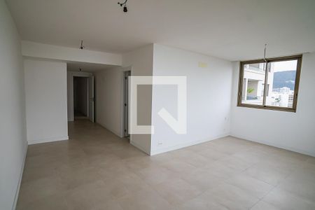 Apartamento à venda com 181m², 3 quartos e 1 vagaQuarto 1 Suíte - Casa 1