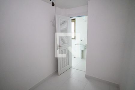 Apartamento à venda com 181m², 3 quartos e 1 vagaCasa 2 - Quarto