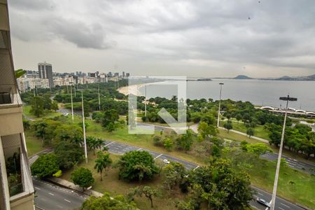 Apartamento à venda com 181m², 3 quartos e 1 vagaQuarto 2 Suíte - Casa 1