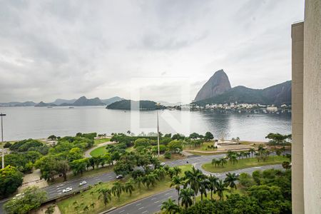 Apartamento à venda com 181m², 3 quartos e 1 vagaQuarto 1 Suíte - Casa 1