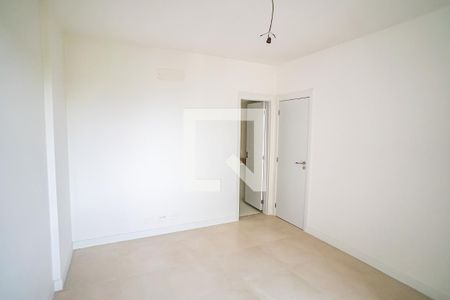 Apartamento à venda com 181m², 3 quartos e 1 vagaCasa 2 - Sala