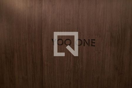 Apartamento à venda com 181m², 3 quartos e 1 vagaÁrea comum