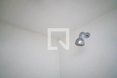 Apartamento à venda com 181m², 3 quartos e 1 vagaCasa 2 - Banheiro