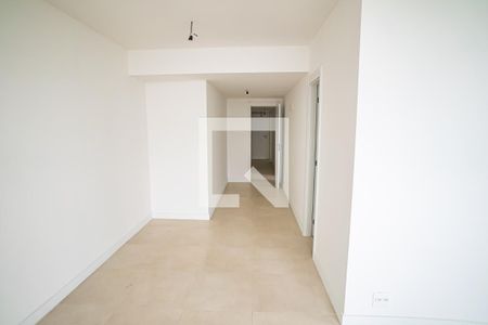 Apartamento à venda com 181m², 3 quartos e 1 vagaQuarto 1 Suíte - Casa 1