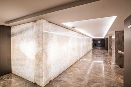 Apartamento à venda com 181m², 3 quartos e 1 vagaÁrea comum