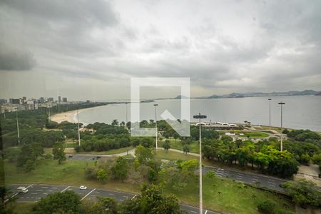 Apartamento à venda com 181m², 3 quartos e 1 vagaQuarto 1 Suíte - Casa 1