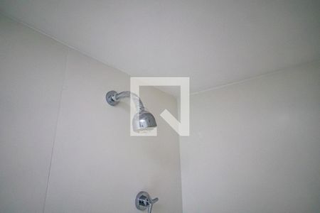 Apartamento à venda com 181m², 3 quartos e 1 vagaQuarto 2 Suíte - Banheiro - Casa 1