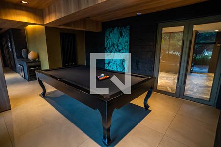 Apartamento à venda com 181m², 3 quartos e 1 vagaÁrea comum