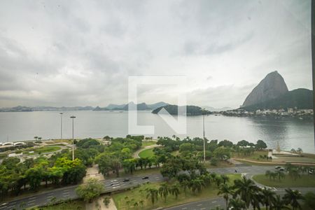 Apartamento à venda com 181m², 3 quartos e 1 vagaQuarto 1 Suíte vista da janela - Casa 1