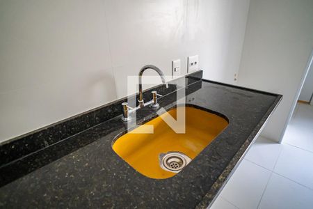 Apartamento à venda com 181m², 3 quartos e 1 vagaCasa 2 - cozinha