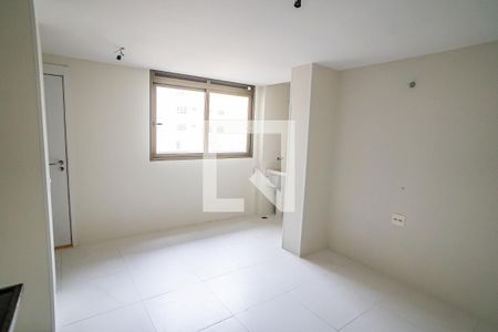 Apartamento à venda com 181m², 3 quartos e 1 vagaCasa 2 - cozinha