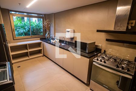 Apartamento à venda com 181m², 3 quartos e 1 vagaÁrea comum