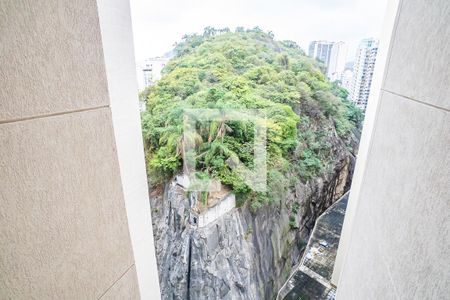 Apartamento à venda com 181m², 3 quartos e 1 vagaQuarto 3 - Casa 1