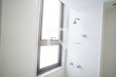 Apartamento à venda com 181m², 3 quartos e 1 vagaCasa 2 - Quarto Banheiro 