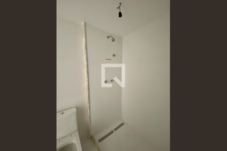 Apartamento à venda com 181m², 3 quartos e 1 vagaSuite 2